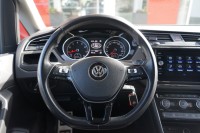 VW Touran 1.2 Join