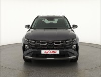 Hyundai Tucson 1.6T-GDI