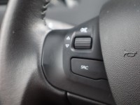 Peugeot 208 1.2 PureTech