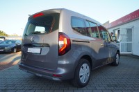 Nissan Townstar DIG-T 130 N-Connecta