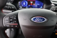 Ford Puma 1.0 M-Hybrid ST-Line