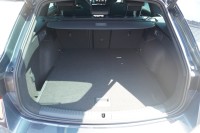 Cupra Leon ST 1.5TSI DSG