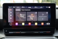 Cupra Formentor 2.0 4Drive DSG