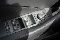 Skoda Scala Monte Carlo 1.0 TSI DSG