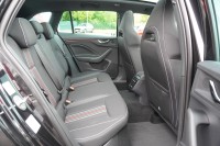 Skoda Scala Monte Carlo 1.5 TSI DSG