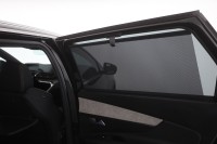 Peugeot 5008 GT 1.2 PureTech 130 Aut.