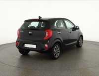 Kia Picanto 1.2 Spirit