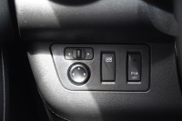 Dacia Spring Electric Essential