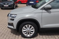 Skoda Karoq 1.5 TSI