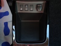 Dacia Spring Electric 45 Comfort