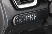 Kia cee'd Sporty Wagon Ceed SW 1.5 T-GDI Aut.