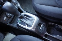 Jeep Renegade 1.3 Plug-In Hybrid S