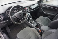 Skoda Kodiaq 1.5 TSI Style SHZ