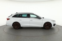 Cupra Leon Sportstourer 1.4 e-HYBRID