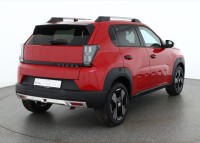 Fiat Grande Panda La Prima 1.2 Hybrid Aut.