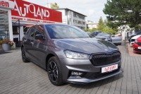 Skoda Fabia Monte Carlo 1.0 TSI DSG