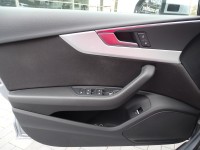 Audi A4 Avant 35 TDI sport S-tronic
