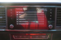 Seat Ateca 2.0 TDI FR