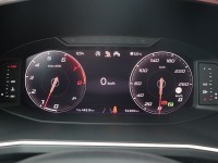 Seat Tarraco 2.0 TSI FR 4Drive