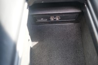 Mercedes-Benz C 300 C300 T-Modell AMG Line SHZ