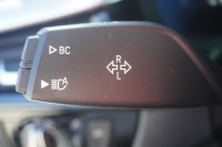 BMW 520 i Touring Aut.