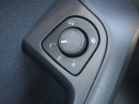 Seat Ateca 1.5 TSI FR DSG