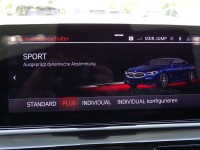 BMW M850 i xDrive