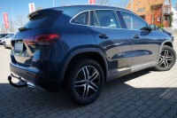 Mercedes-Benz GLA 200 Progressive