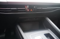 VW Golf VIII Variant 2.0 TDI Life DSG