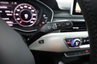 Audi A4 Avant 1.4 TFSI
