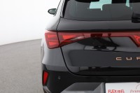 Cupra Leon ST 1.5 eTSI DSG