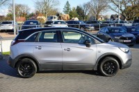 Opel Crossland 1.2