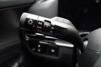 Kia Sportage 1.6 T-GDI GT-Line Hybrid Aut.