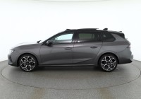 Vorschau: Opel Astra L ST 1.2 Turbo Ultimate