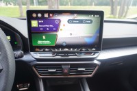 Cupra Leon ST 1.5TSI DSG