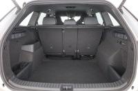 Skoda Kodiaq Sportline 1.5 eTSI DSG