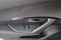 Peugeot 2008 PureTech 100 Allure