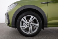 VW Taigo R-Line 1.0 TSI DSG