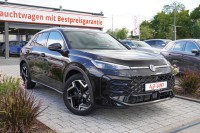 VW T-Roc R-Line 1.5 eTSI DSG n.Modell