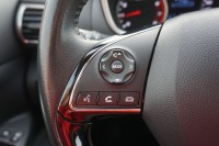 Mitsubishi Eclipse Cross 1.5 T Diamant Ed.