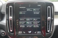 Volvo XC 40 XC40 1.5 Momentum Pro 2WD