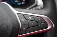 Renault Captur 1.6 Hybrid Intens