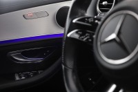 Mercedes-Benz E 300 E300 e T AMG Line