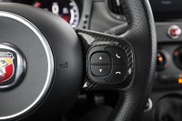 Abarth 695 1.4 T-Jet 16V Sabelt