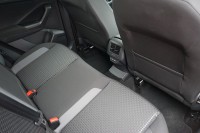 VW T-Roc 1.0 TSI Active