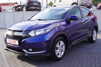 Vorschau: Honda HR-V 1.5 Elegance