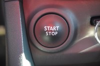 Renault Clio IV Grandtour 1.5 dCi Limited