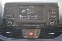 Hyundai i30 1.4 Pure
