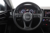 Audi A1 Sportback 25 TFSI
