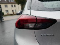 Opel Corsa F 1.2 Elegance